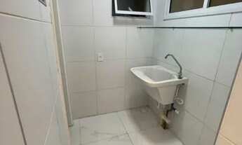 Imagem 4: VARANDAS GRAN PARK