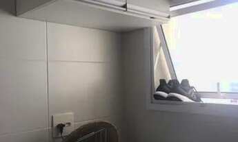 Imagem 5: Apartamento com 2 dormitórios para alugar - Royal Park - São José dos Campos/SP