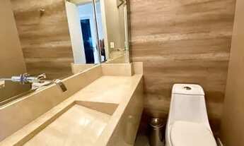 Imagem 5: Locação Anual Apartamento com 2 dormitórios