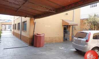 Imagem 5: São Paulo - Casa Comercial - Tucuruvi