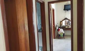 Imagem 7: Chácara venda Campinas