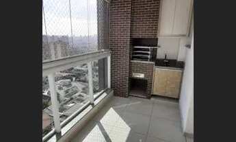 Imagem 4: Apartamento para Alugar - Vila Dayse - São Bernardo do Campo