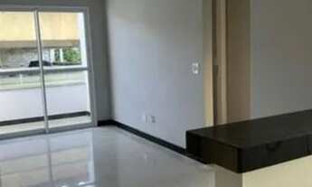 Imagem 5: Vendo Apartamento Praia dos Recifes - Vila Velha