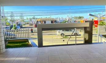 Imagem 4: Apartamento com 03 quartos, 2 vagas à venda na beiramar, próximo feirinha