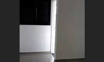 Imagem 7: APARTAMENTO NOVO COM 2 SUÍTES NO ITAGUÁ