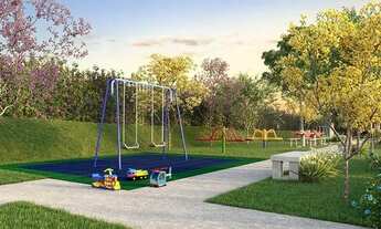 Imagem 7: Apartamento em Passo das Pedras