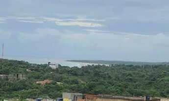 Imagem 2: Alugo Apartamento Vista Mar no Cond. Costa Araçagi