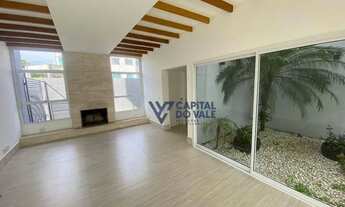 Imagem 5: Casa com 5 dormitórios, 500 m² - venda por R$ 2.750.000,00 ou aluguel por R$ 12.680,00/mês