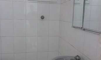 Imagem 3: Sobrado - Gopouva - Guarulhos/ SP