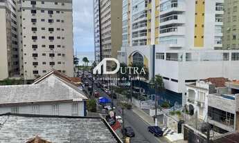 Imagem: Apartamento para aluguel com 110 metros