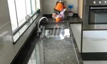 Imagem 4: Guarulhos - Casa Padrão - Jardim Flor da Montanha