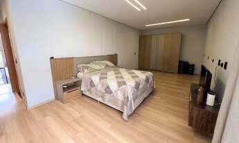 Imagem 4: Térrea para venda possui 240 metros quadrados com 4 quartos em Jardim Europa - São Paulo