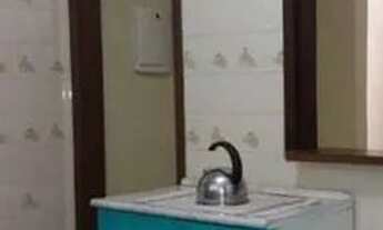 Imagem 3: Gs- Casa disponível para venda