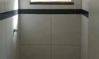 Imagem 4: Apartamento Térreo Nascente em Mangabeira Eusébio!