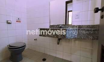 Imagem 5: Locação Conjunto de salas Cerqueira César São Paulo