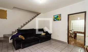 Imagem 2: Casa para Aluguel - Jardim São Manoel, 3 Quartos, 180 m2