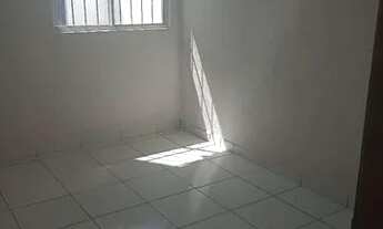 Imagem 2: ALUGO CASA EM IGARASSU