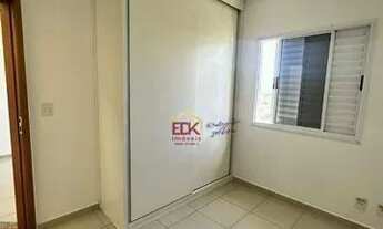 Imagem 4: Cobertura com 3 dormitórios à venda, 143 m² por R$ 1.300.000,00 - Vila Ema - São José dos