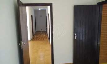 Imagem 6: Venda de Casas / Padrão na cidade de Araraquara