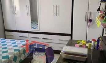 Imagem 7: Residencial - Jaguaribe