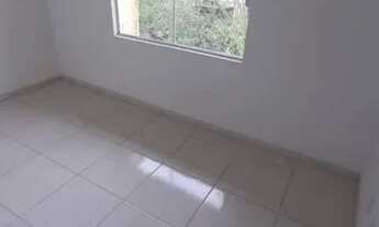 Imagem 2: CASA RESIDENCIAL DISPONÍVEL PARA LOCAÇÃO EM ARAQUARI