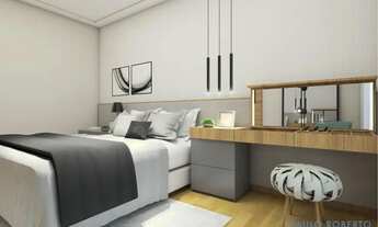 Imagem 4: APARTAMENTO - JARDIM PAULISTA - SP