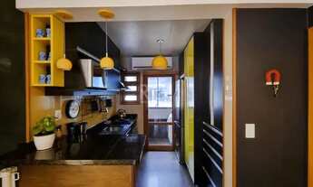 Imagem 5: Apartamento em Cavalhada