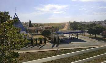 Imagem 6: Apartamento à venda, 3 quartos, 1 suíte, 1 vaga, Jardim São Cristóvão I - Rio das Pedras/S