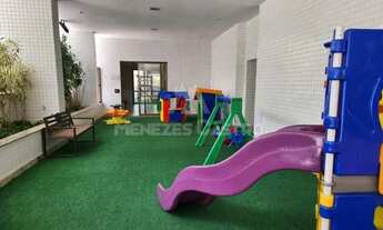 Imagem 7: Oportunidade!!! Apartamento com 3 dormitórios