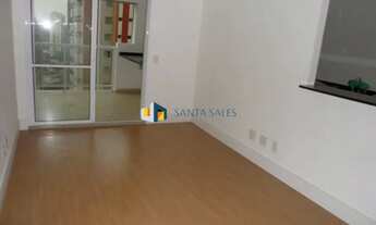 Imagem 2: NOVO E MODERNO A 200M DO METRÔ-EXCELENTE OPORTUNIDADE !!!!!