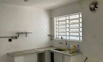 Imagem 3: SOBRADO - SAÚDE - SP