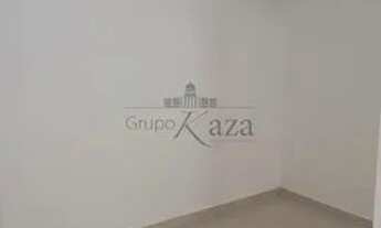 Imagem 5: Casa Condomínio em São José dos Campos