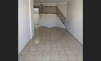 Imagem 6: Apartamento para aluguel possui 127 metros quadrados com 2 quartos em Boqueirão - Praia Gr