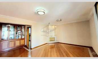 Imagem 4: Apartamento para locação - Santo Antonio, Sao Caetano do Sul