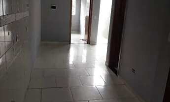 Imagem 3: Alugo casa no Rio Bonito - Campo de Santana