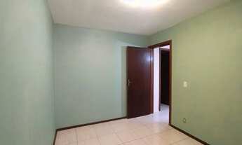 Imagem 7: Apartamento para aluguel com 2 quartos em Rondônia - Novo Hamburgo - RS