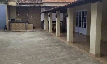 Imagem 2: Vendo ou troco casa no interior