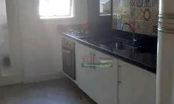 Imagem 5: Apartamento com 3 dormitórios à venda, 111 m² por R$ 795.000,00 - Jardim Aquarius - São Jo