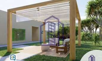 Imagem 5: Casa Para Venda no Conde II