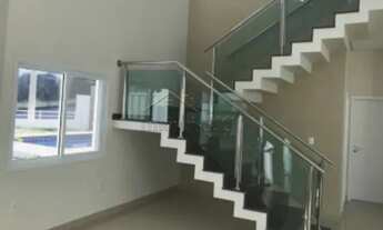 Imagem 4: São José dos Campos - Casa de Condomínio - Urbanova