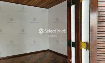 Imagem 5: Sobrado para ALUGAR, Campestre, Santo André, SP