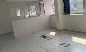 Imagem 3: Oportunidade Comercial: Edifício de 1976 com Localização Privilegiada no Paraíso