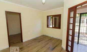 Imagem 4: Casa para Aluguel - Vila Ipiranga, 3 Quartos, 150 m2