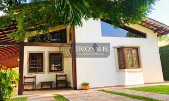 Imagem 7: Casas - Melhores Bairros em Jardim Floresta - Atibaia