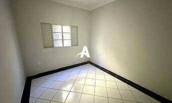 Imagem 6: Casa à venda, 3 quartos, 1 suíte, 2 vagas, JARDIM PATRÍCIA - Uberlândia/MG