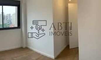 Imagem 4: TERRAÇO GOURMET-SEMI NOVO- JUNTO AO METRO