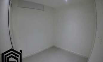 Imagem 7: Apartamento reformado na Glória - 27m²