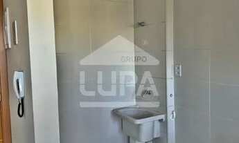 Imagem 5: APARTAMENTO COM 2 QUARTOS PARA LOCAÇÃO, VILA MARIA ALTA, SÃO PAULO