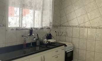 Imagem 4: Casa Condomínio em Jacareí