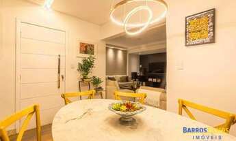 Imagem 2: Apartamento todo reformado no Ile de France